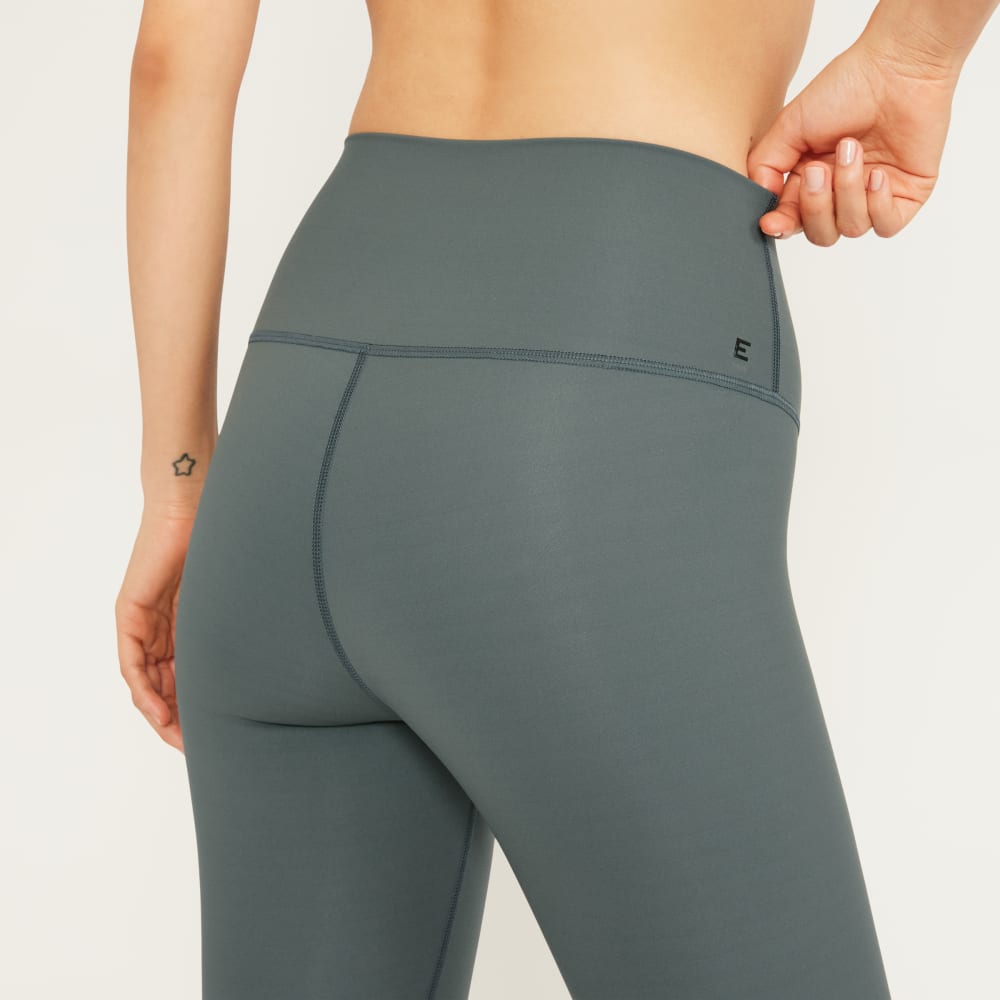 The Perform Legging® | Pine | Regular - Image 5