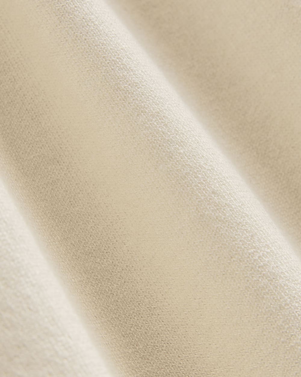 The Knit Crew Dress | Birch - Image 5