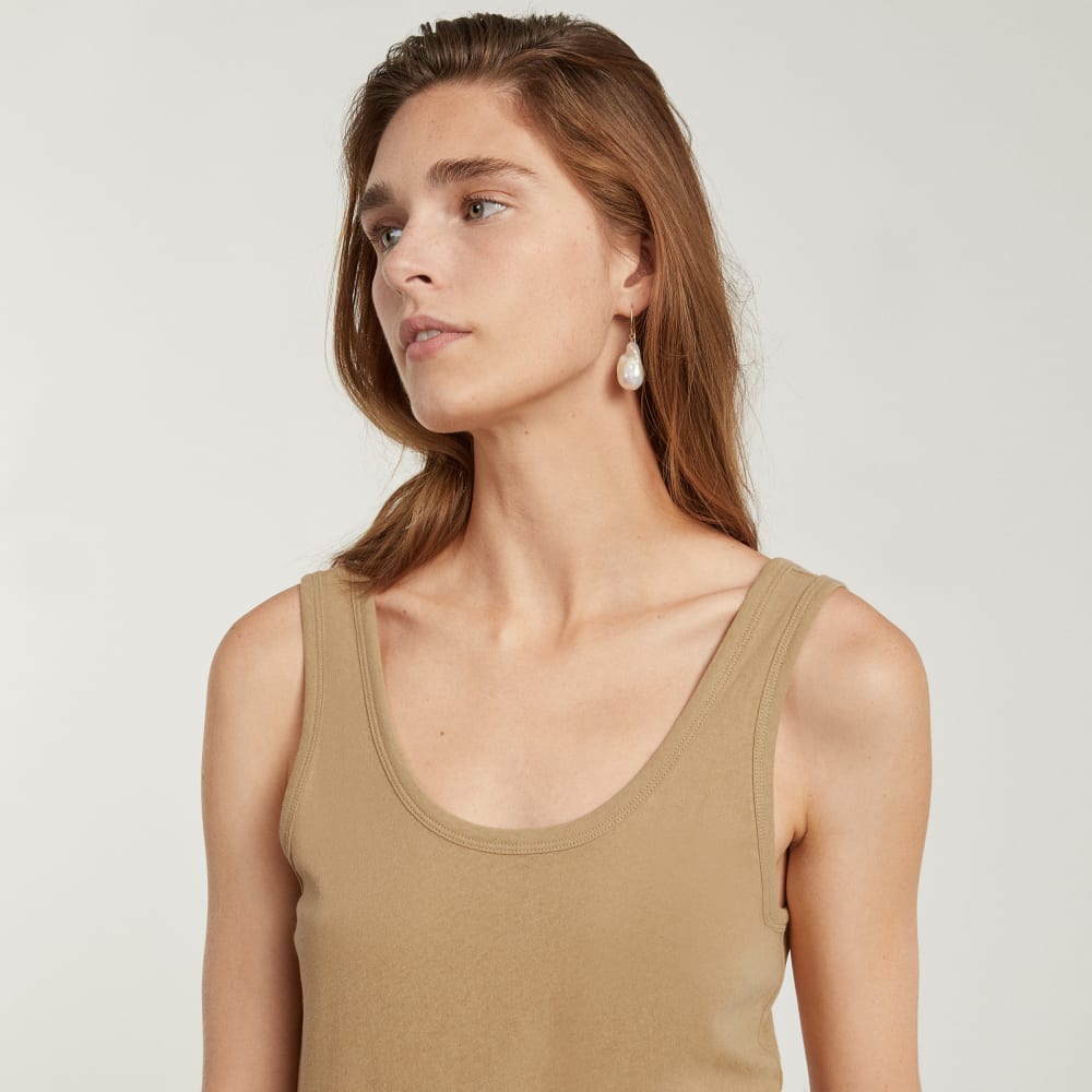 The Air Tank | Iced Coffee - Image 3