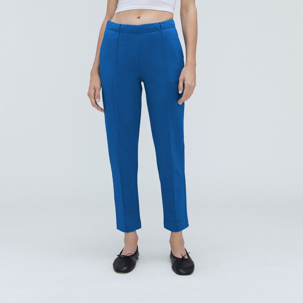 The Dream Pant® | Lapis Blue - Image 3
