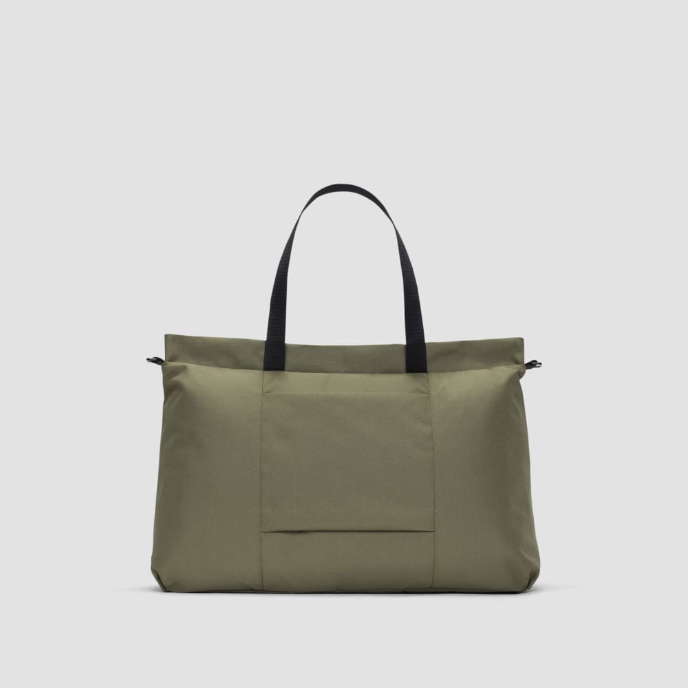 The ReNew Transit Weekender | Kalamata - Image 5