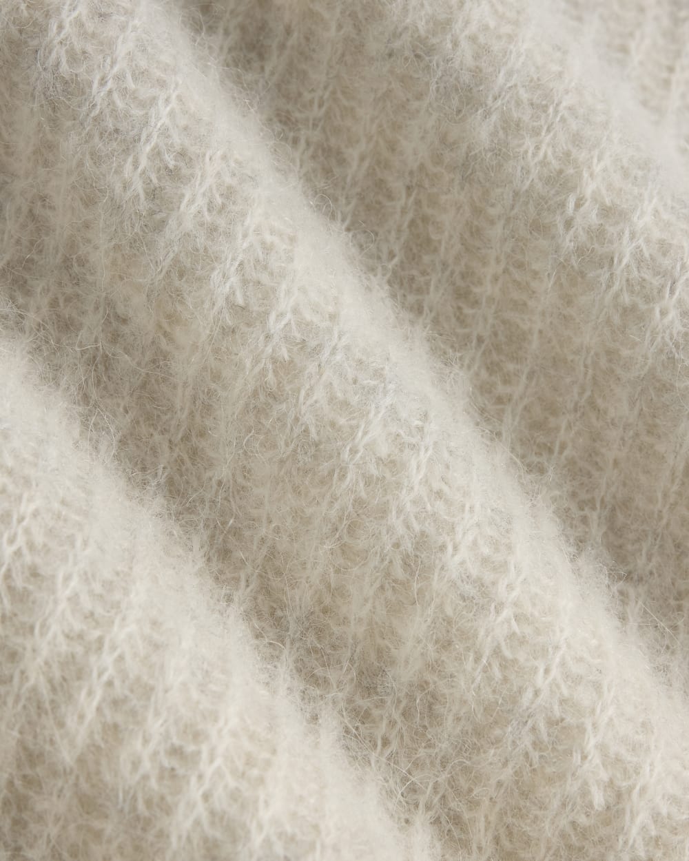 The Cocoon Crew in Alpaca | Almond - Image 6