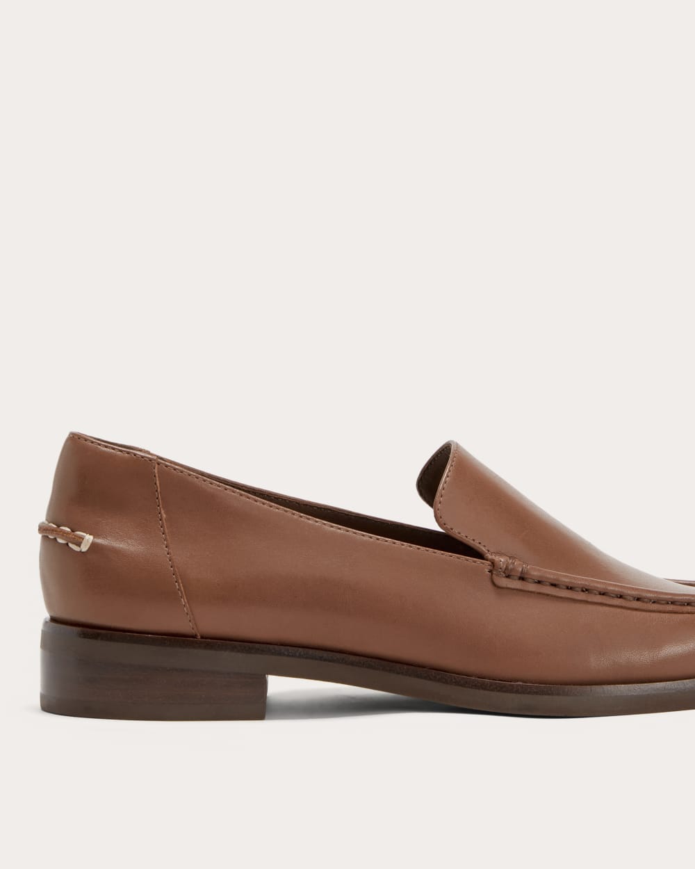 The Modern Loafer | Rum - Image 6