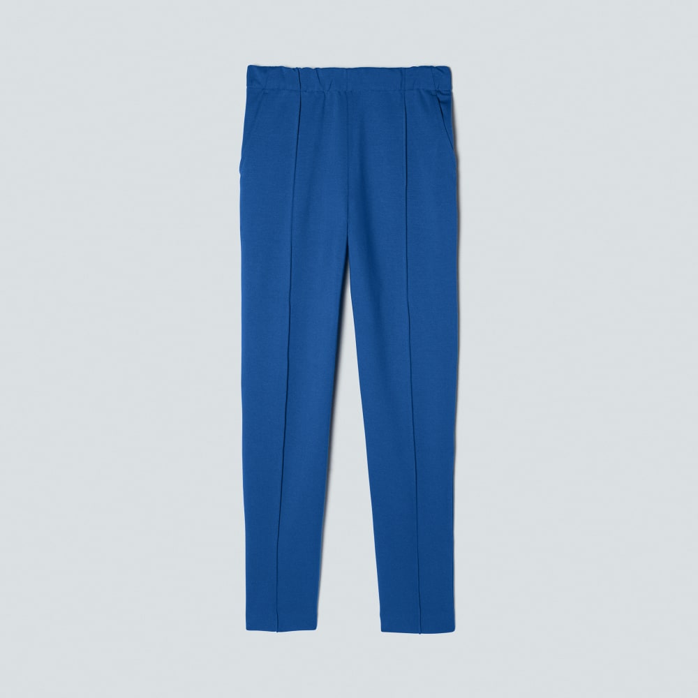 The Dream Pant® | Lapis Blue - Image 2