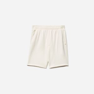 The Track Short | Canvas