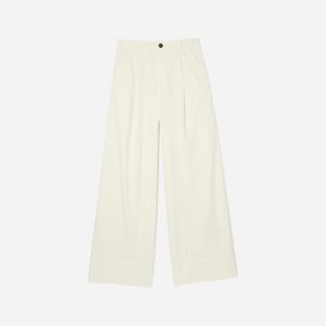 The Tourist Pant | Canvas