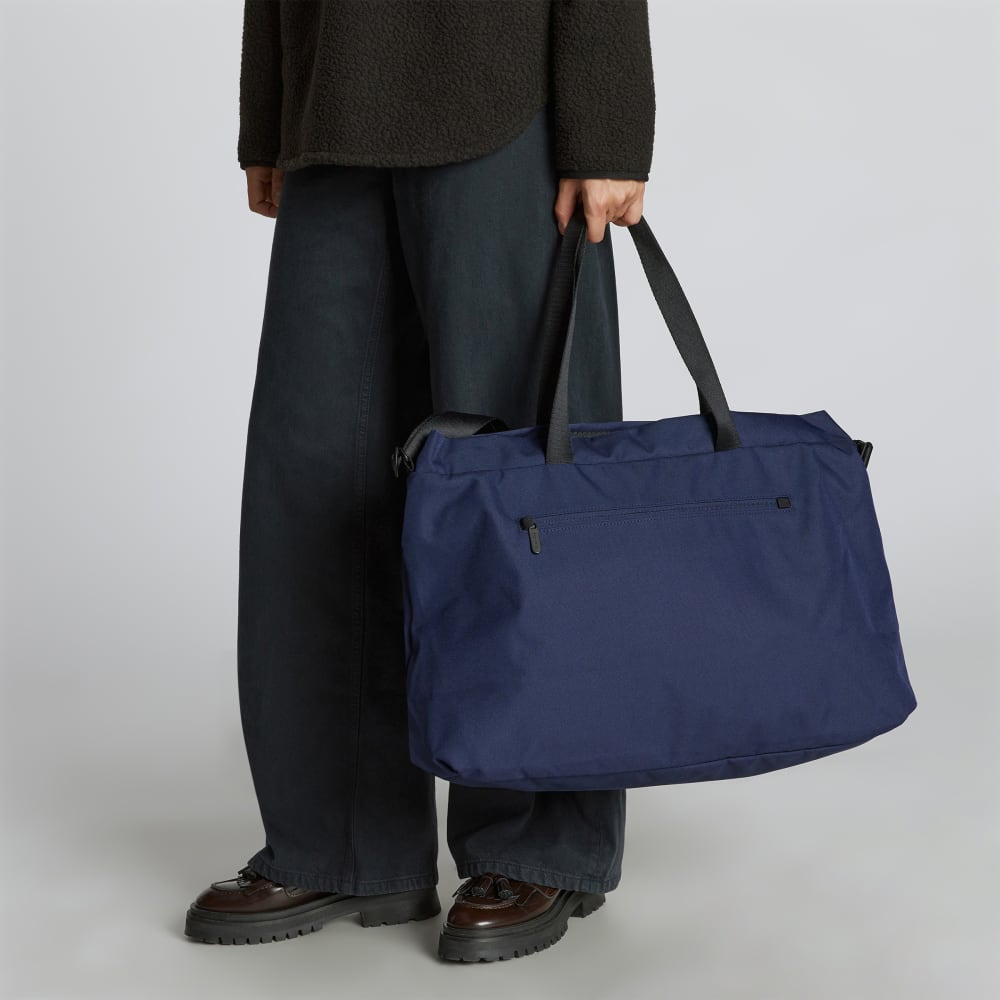 The ReNew Transit Weekender | Ocean Cavern - Image 6