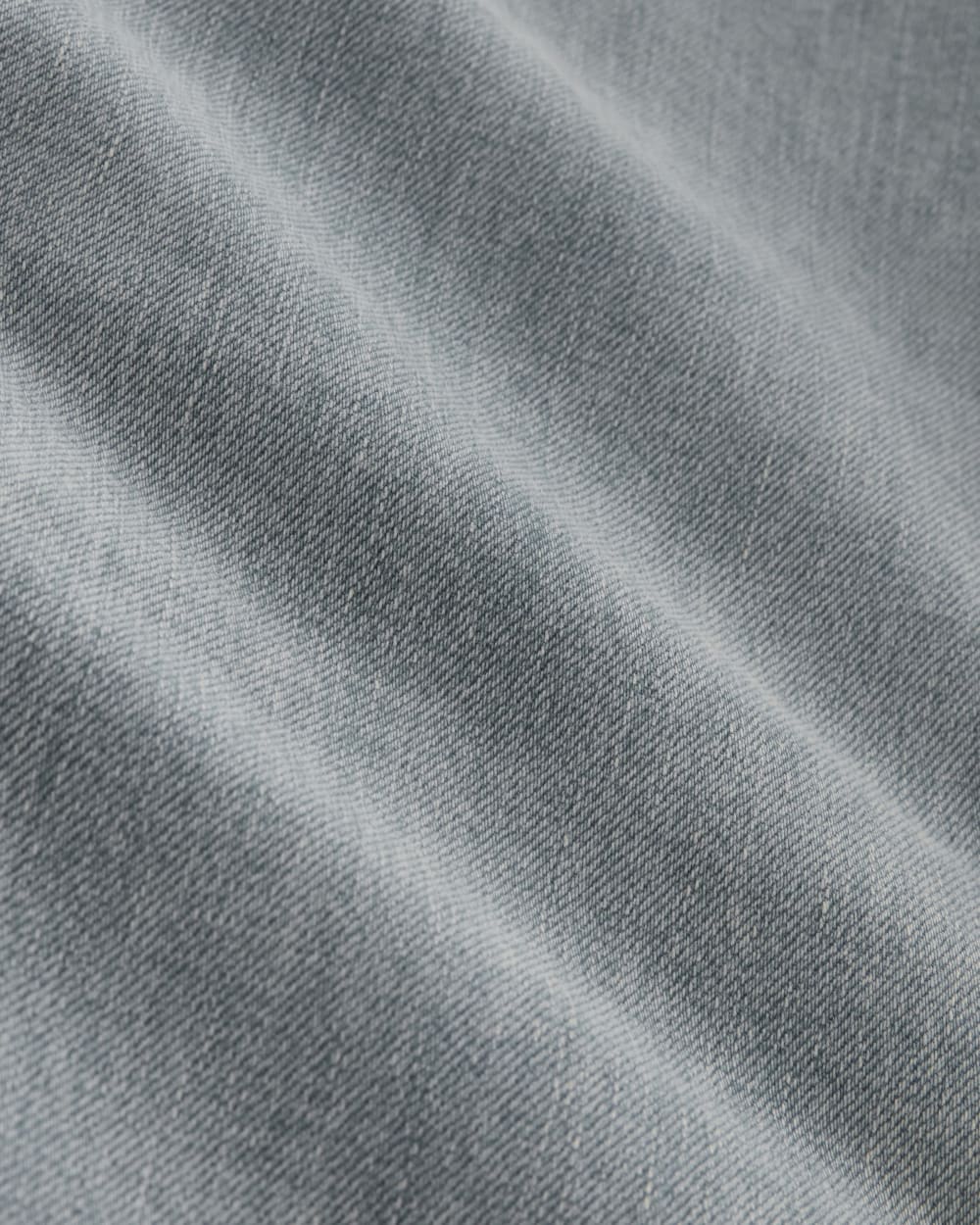 The Way-High® Jean 2.0 | Light Indigo | 27.5 Inseam - Image 7