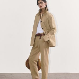 The Dream Pant® | Tiger's Eye