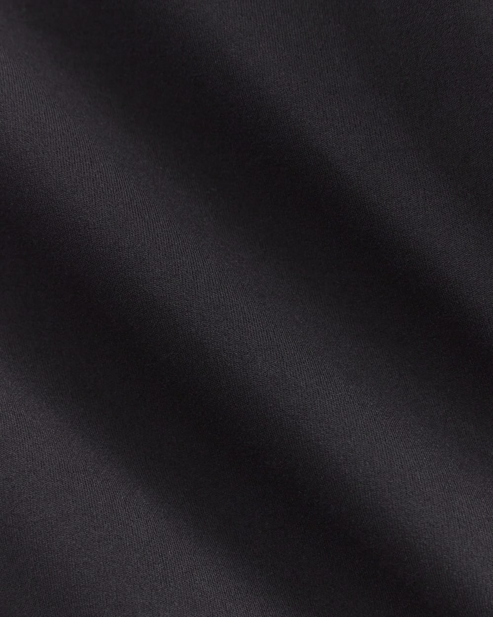 The Perform Flare Legging | Black - Image 6