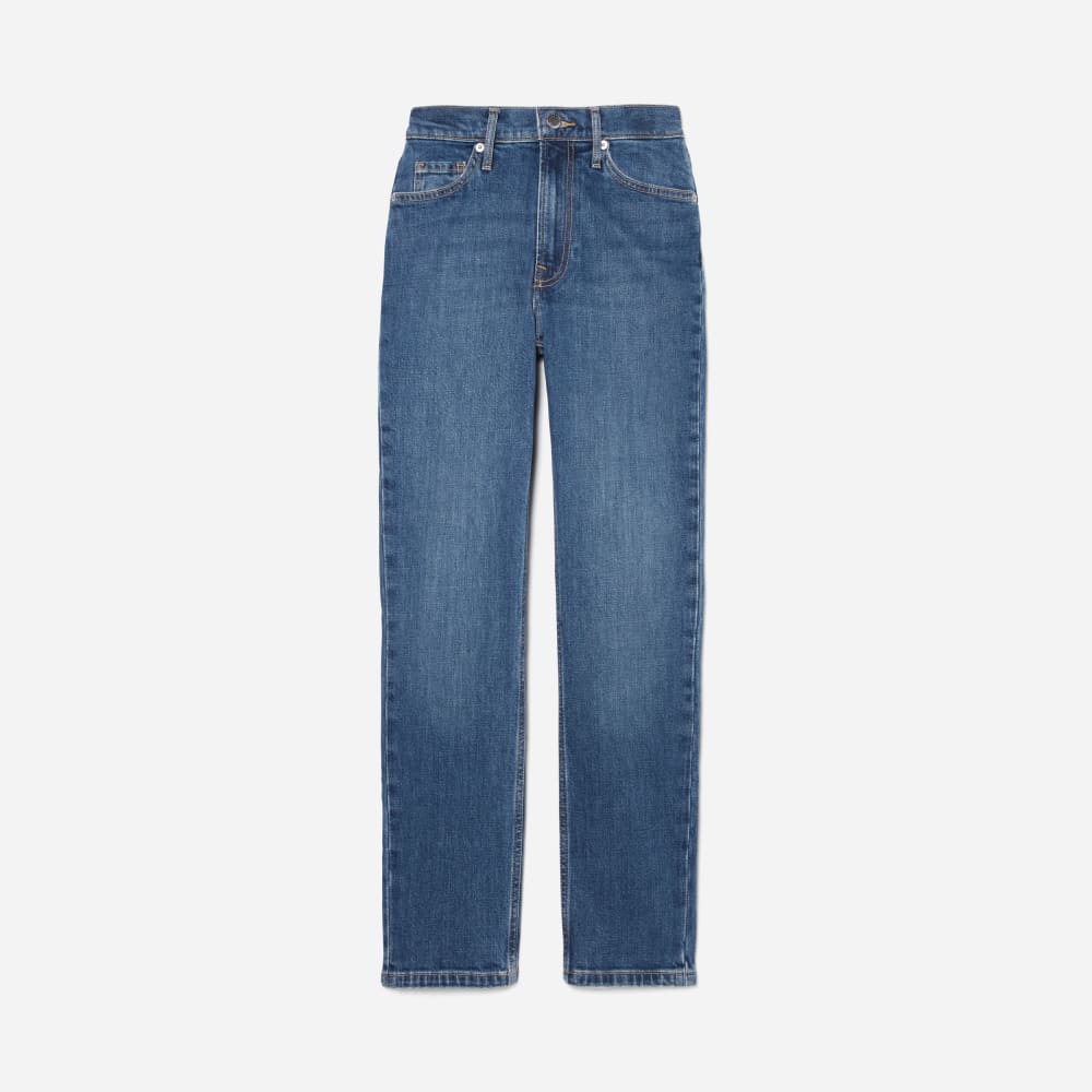The Original Cheeky® Jean | Cavia | 30.5 Inseam - Image 2
