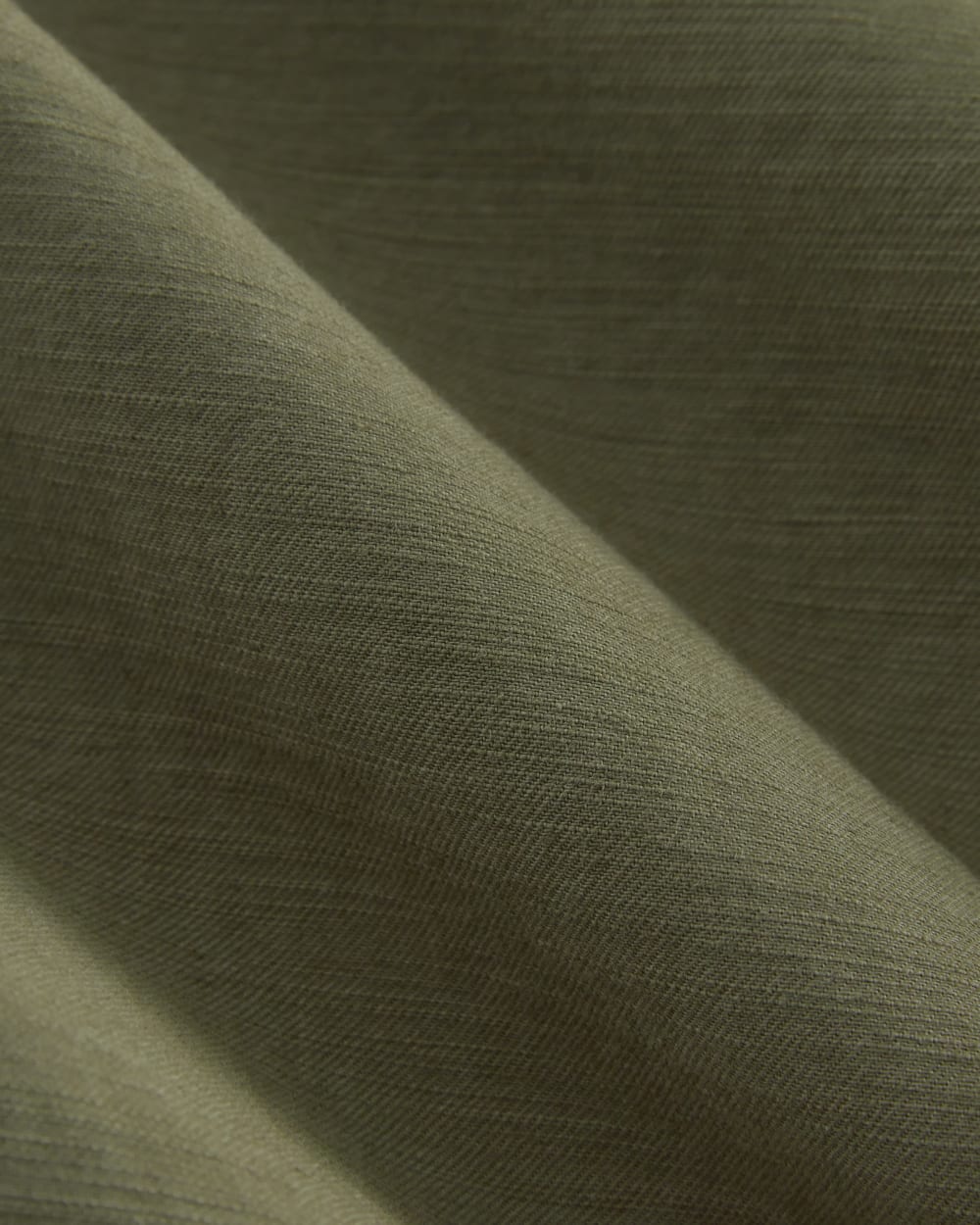 The Fatigue Barrel Pant | Kalamata - Image 6