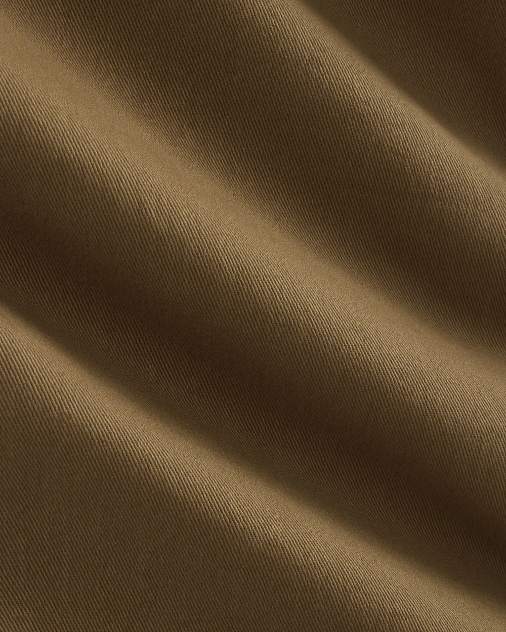 Utility Column Pant | Ermine - Image 6