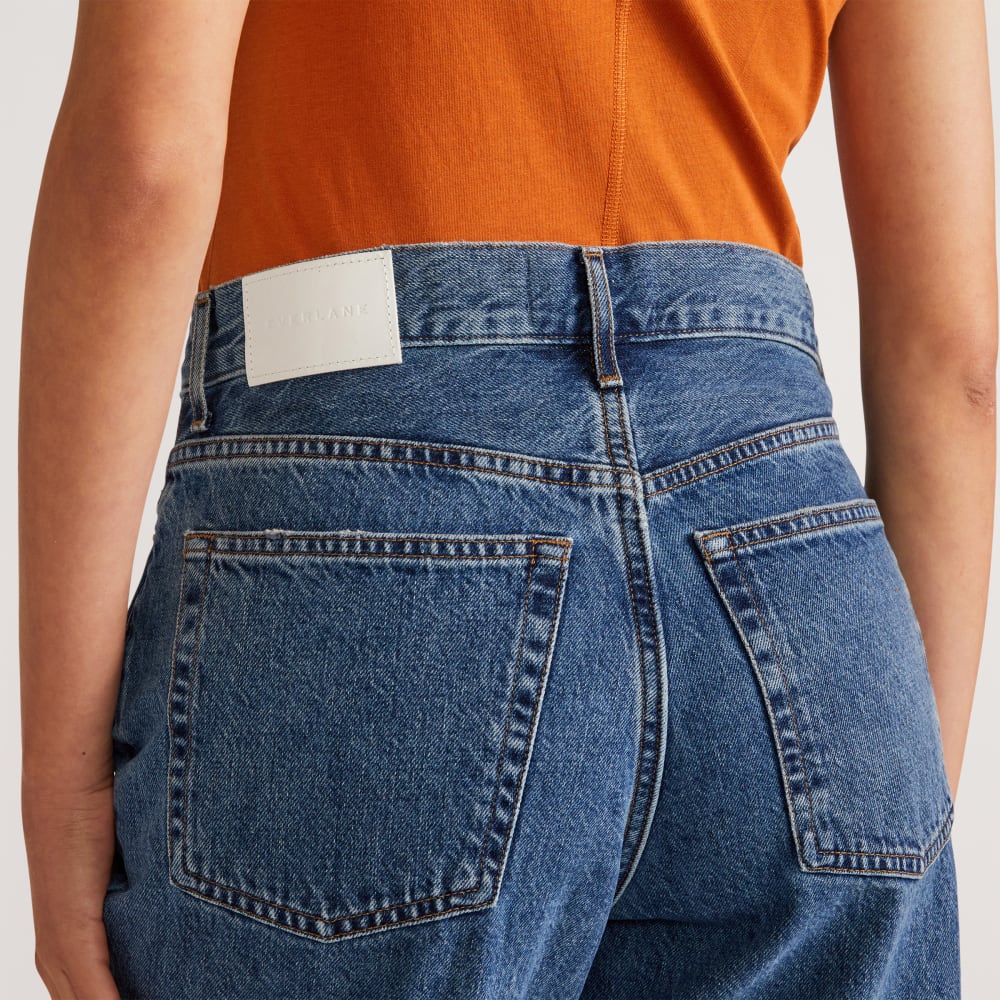 The Painter Jean | Multi Patchwork | 27.5 - Image 5