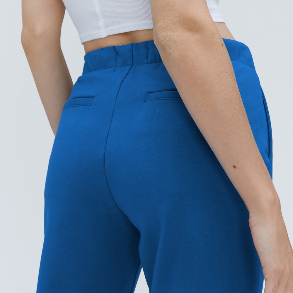 The Dream Pant® | Lapis Blue - Image 6