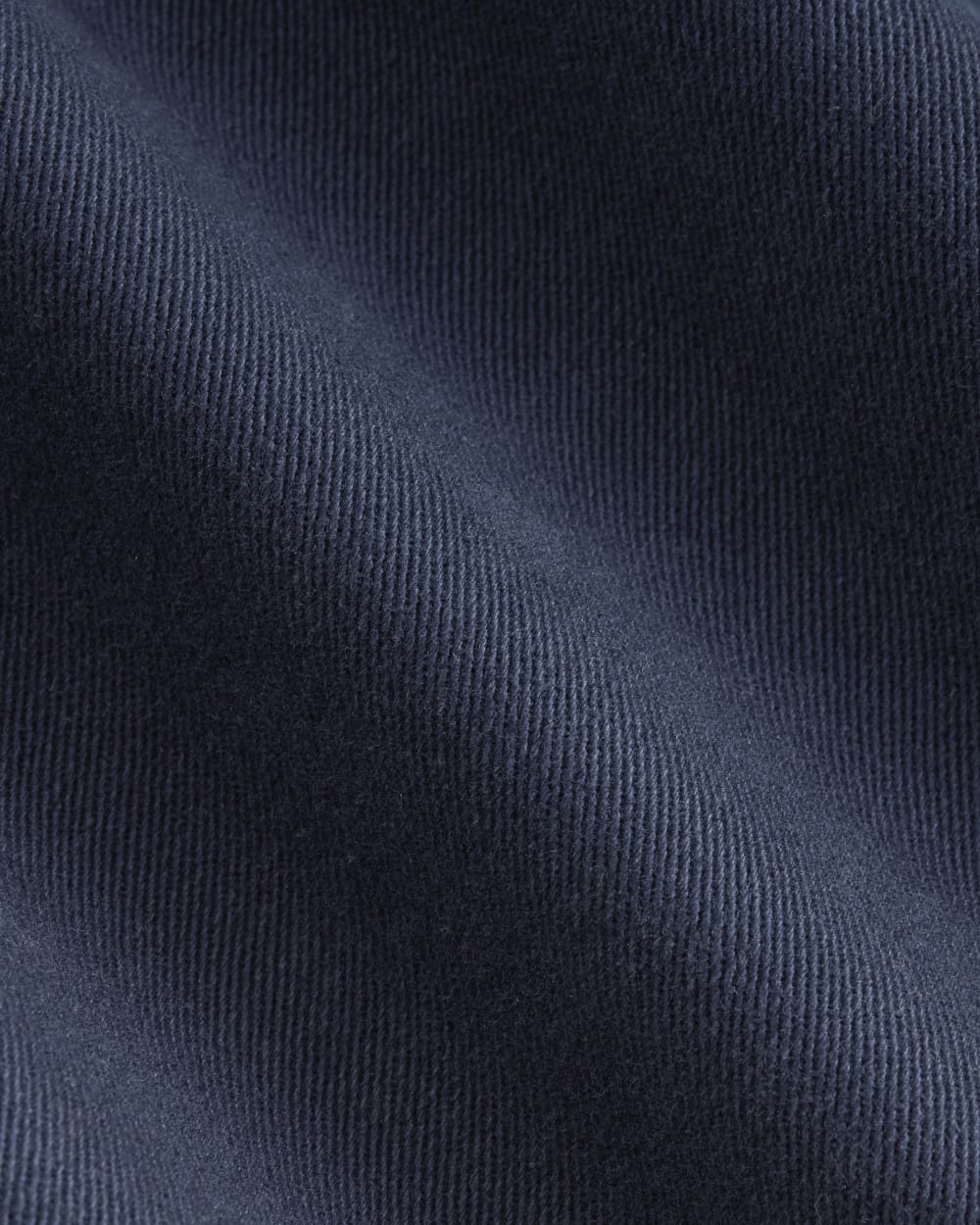 The Utility Straight-Leg Pant | Navy | 28.5 Inseam - Image 7