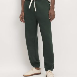 The ReTrack Sweatpant | Scarab