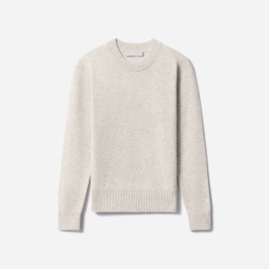 The Cashmere Crew | Canvas
