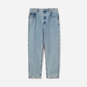 The '90s Cheeky® Jean | Vintage Light Wash | 28.5 Inseam